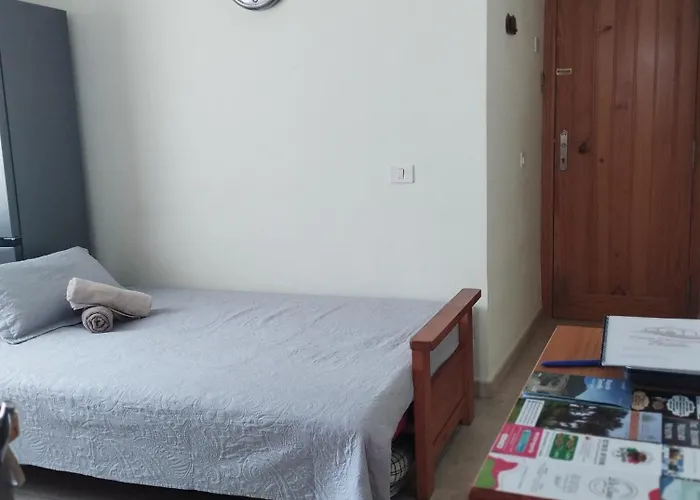 Casa Yuni