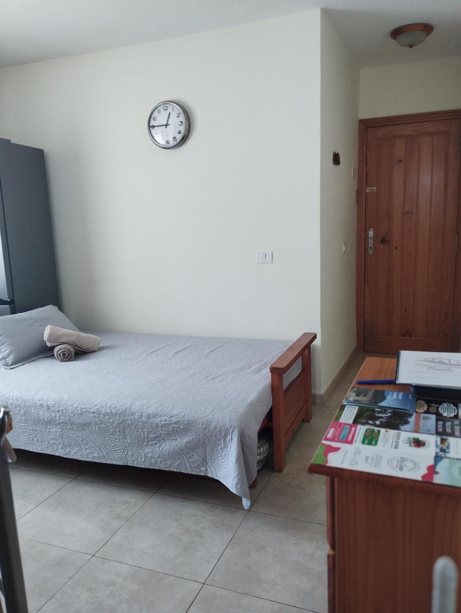 Casa Yuni *