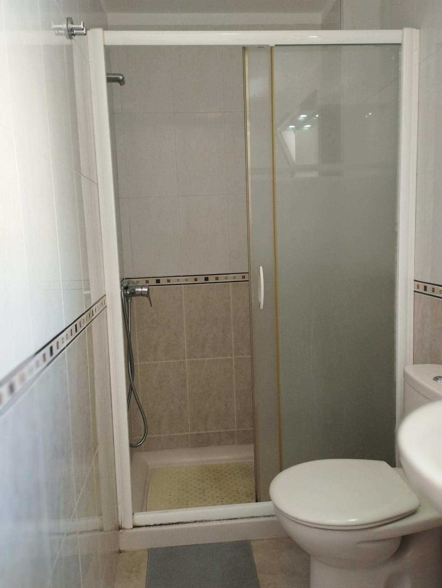 Casa Yuni Apartament *