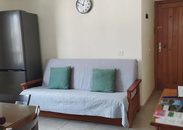 Casa Yuni