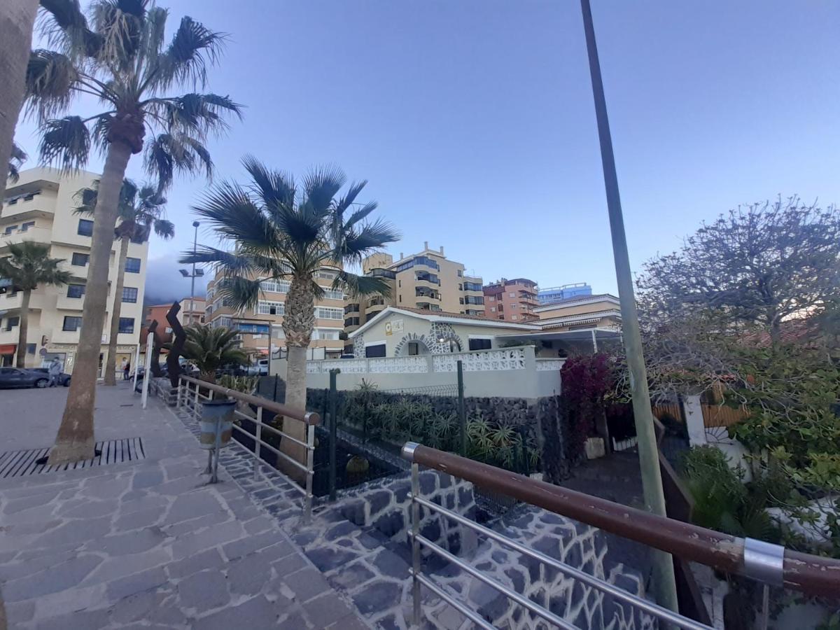 Casa Yuni Apartamento *