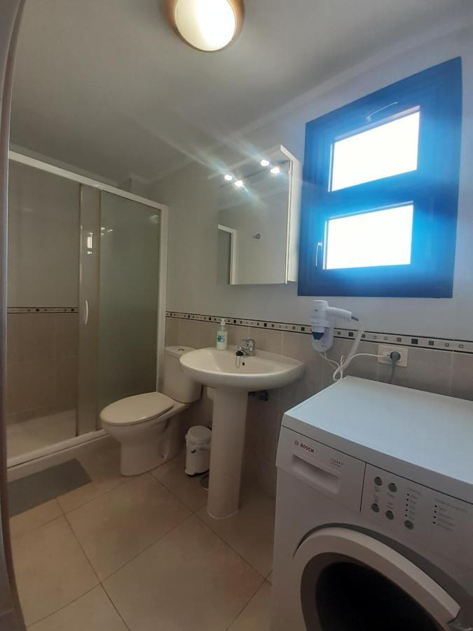Casa Yuni Apartamento *