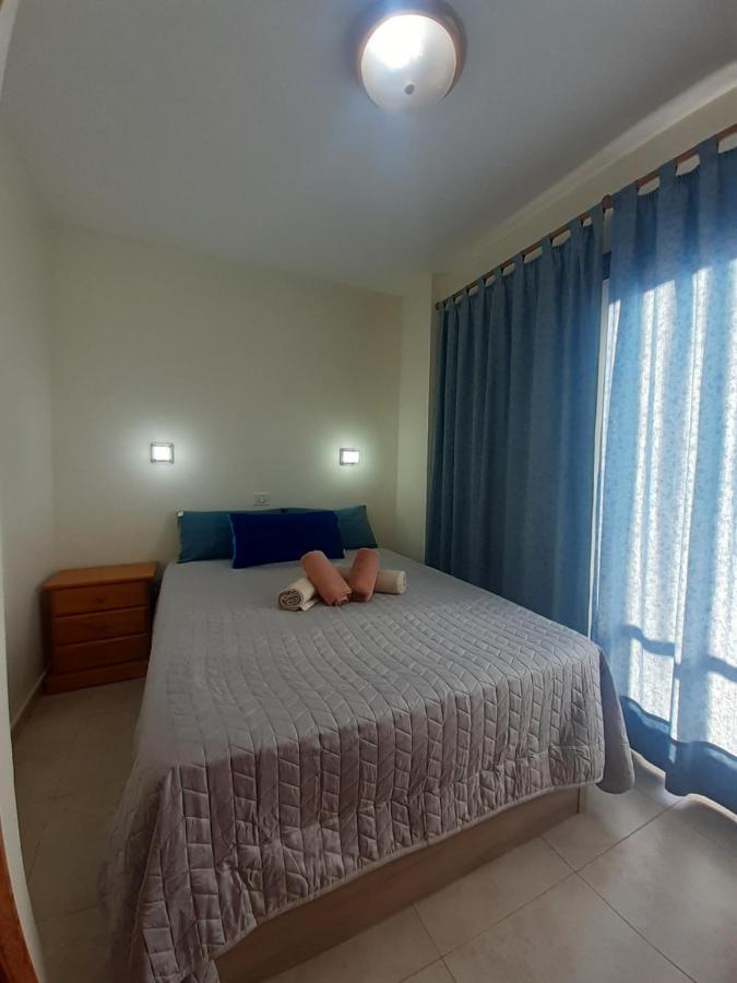 Casa Yuni Apartamento *