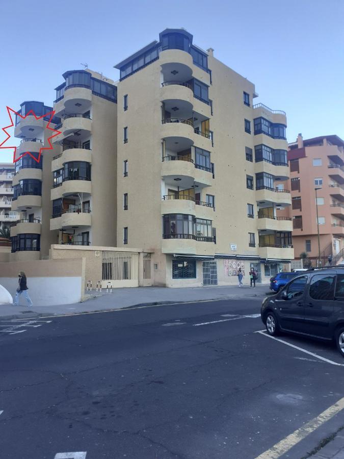 Casa Yuni Apartamento