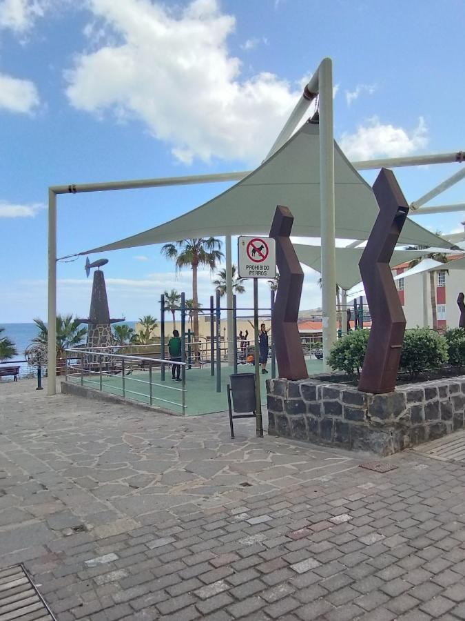 Casa Yuni Apartamento