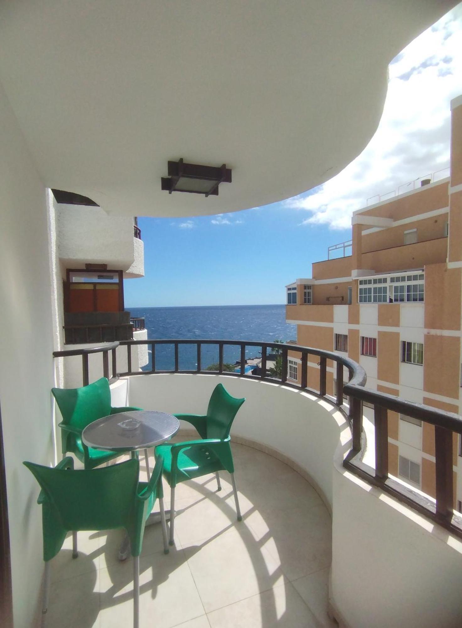 Casa Yuni
