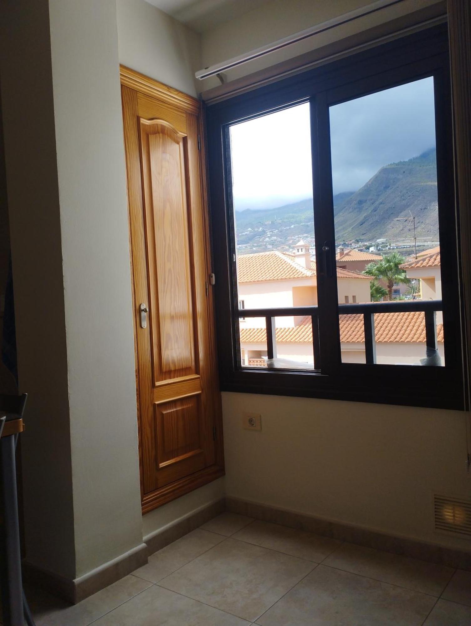 Apartamento Casa Yuni